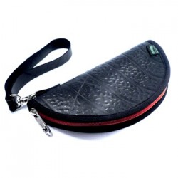 Ecowings Torti Ladies Clutch